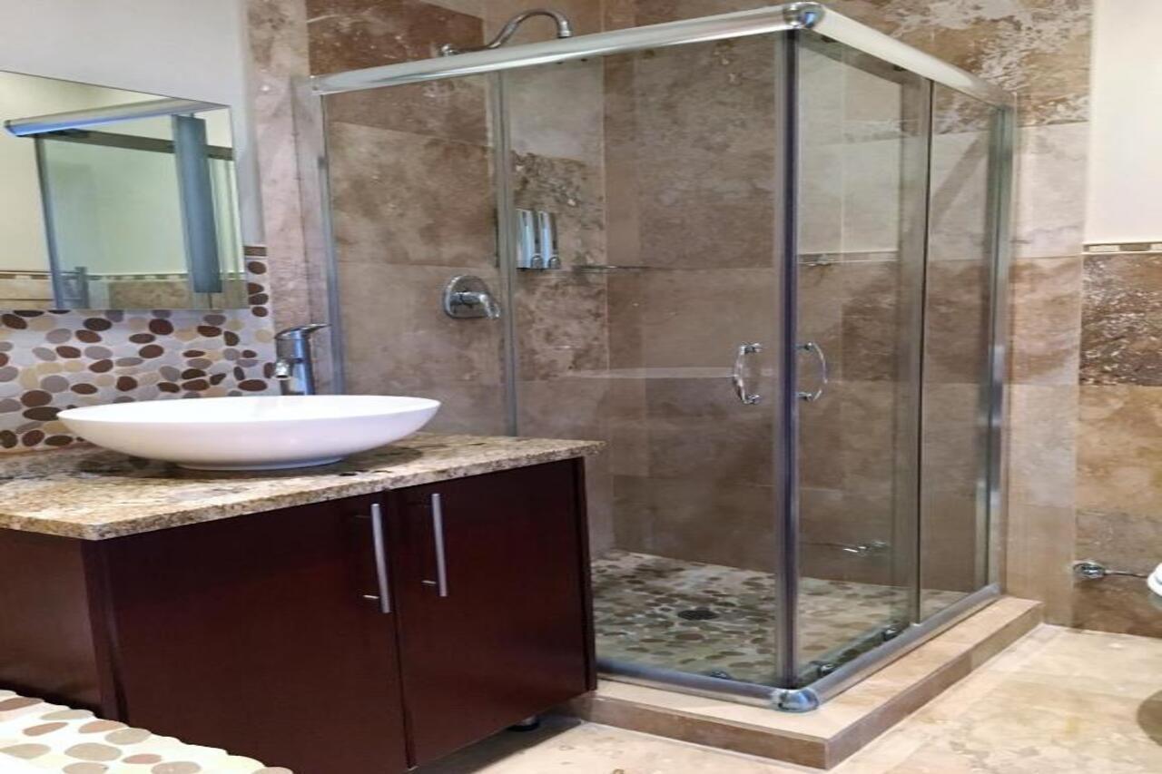 Marine 5 Boutique Hotel Gansbaai Εξωτερικό φωτογραφία